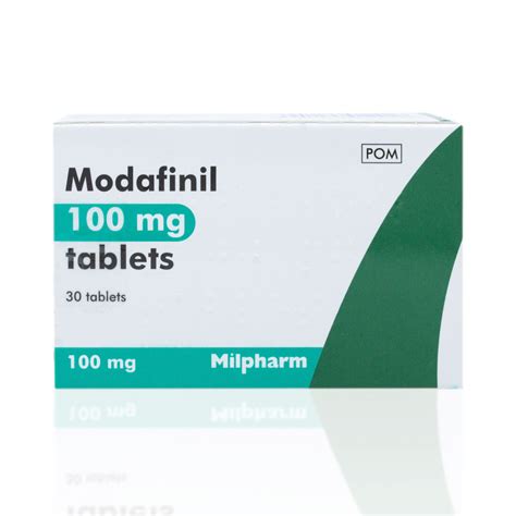 Where can you buy MODAFINIL?